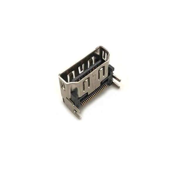 PS5 HDMI REPAIR - Image 2