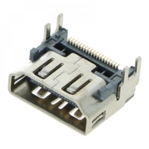 PS5 HDMI REPAIR